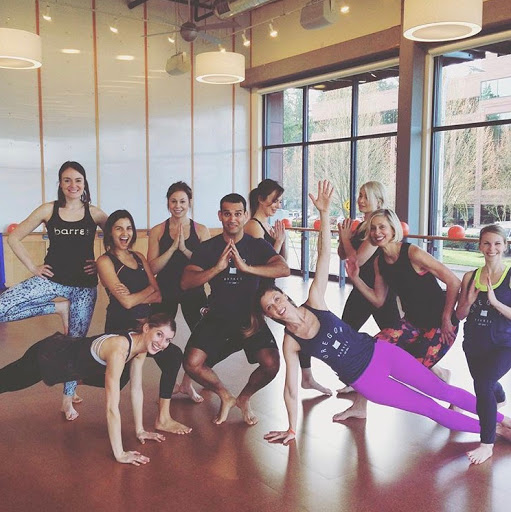 barre3 Profile Picture
