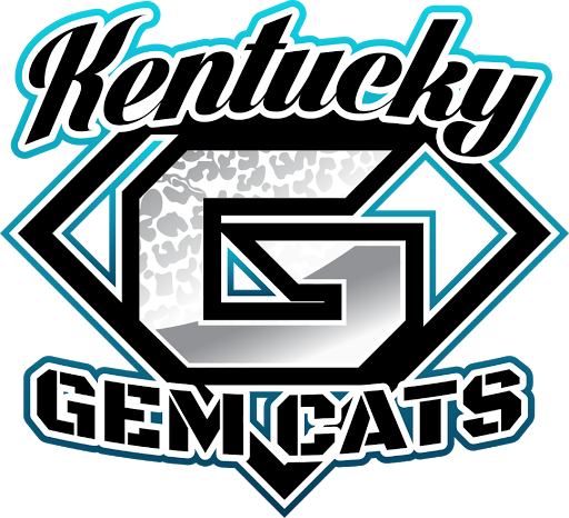 Kentucky Gem Cats Profile Picture