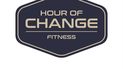 Hour Of Change Fitness Profile Picture