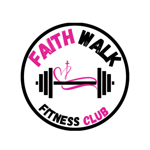 Faith Walk Fitness Club Profile Picture