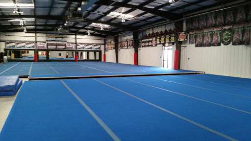 A-Towne Athletics Profile Picture