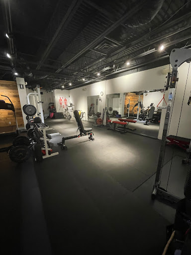 Sarasota Fitness Studio Profile Picture