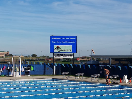 Peak Performance Swim AMp Profile Picture