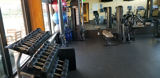 Candelas Swim and Fitness Club at TownView Profile Picture