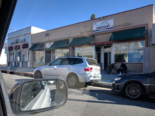 CrossFit Altadena Profile Picture