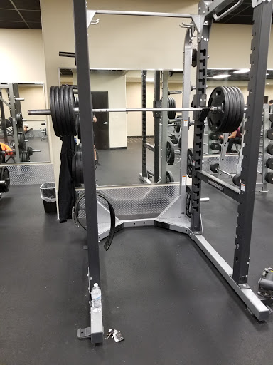 TruFit Athletic Clubs - W Exp 83 Profile Picture