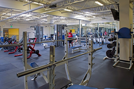 Merritt Clubs Towson Profile Picture