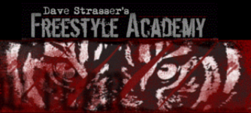 Dave Strasser\'s Freestyle Academy of MMA Profile Picture