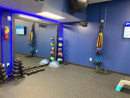 Peak Fitness Wilton Manors Profile Picture
