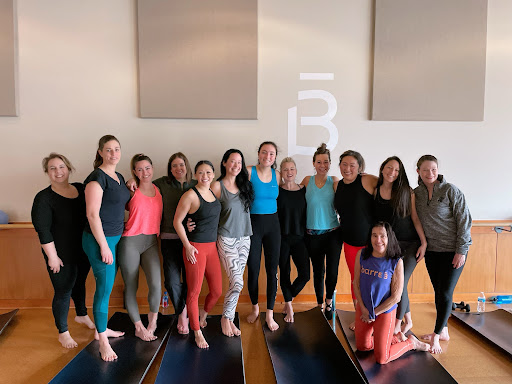 barre3 Profile Picture