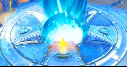 Nexus Profile Picture