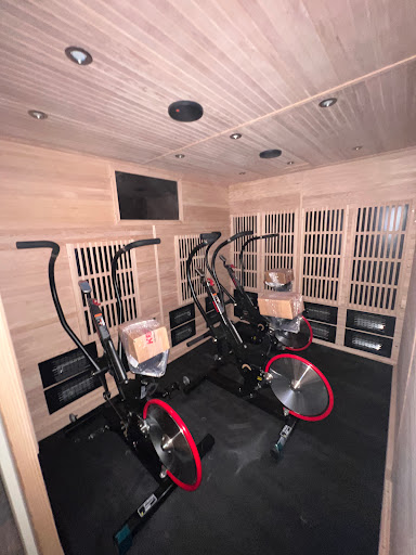 HOTWORX Profile Picture