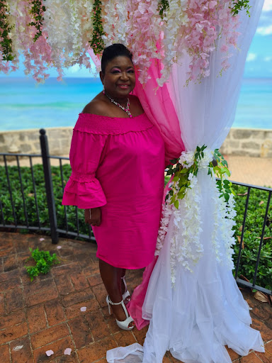 The Exercise Coach Coral Springs FL Profile Picture