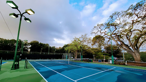 The University Club of Palo Alto Profile Picture