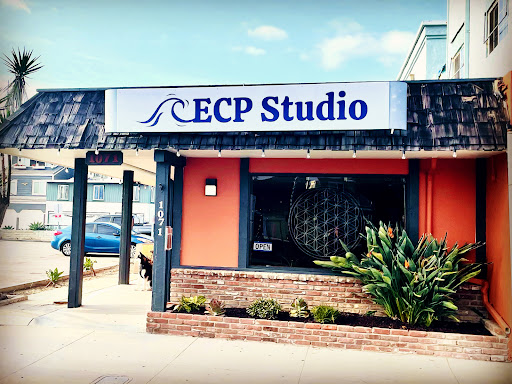 ECP Studio Profile Picture