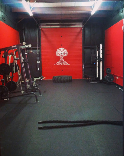 NWA Mobile Personal Training Profile Picture