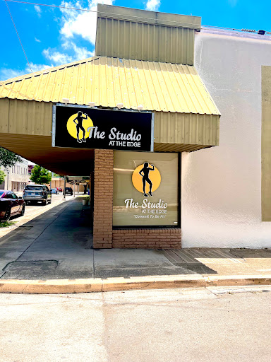 The Studio at The Edge Profile Picture