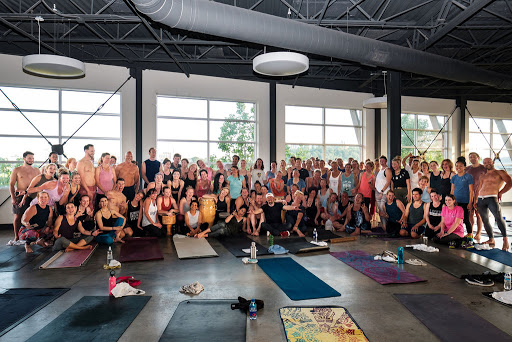 Southern Soul Yoga - North Shore Profile Picture