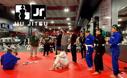 Checkmat Portland Profile Picture