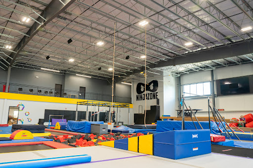 Wright\'s 360° Movement Academy Profile Picture