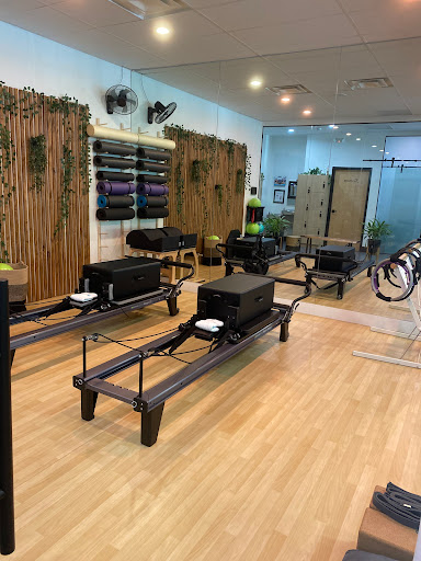 Gallery Items