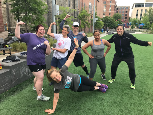 DC Fit 10 Profile Picture