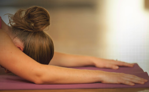 CorePower Yoga - Park Meadows Profile Picture