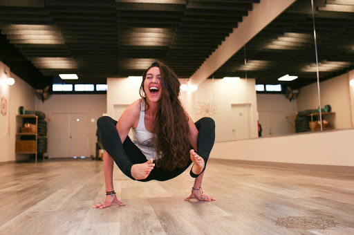 Tula Yoga Profile Picture