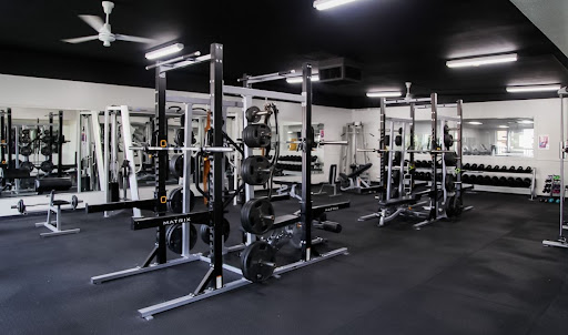 Wenatchee Valley YMCA Profile Picture
