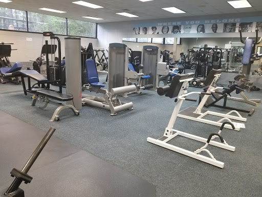 Valdosta-Lowndes County AMily YMCA Profile Picture