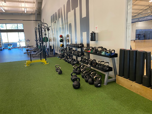 MetroWest YMCA Profile Picture