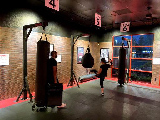 9Round Mountain View Profile Picture