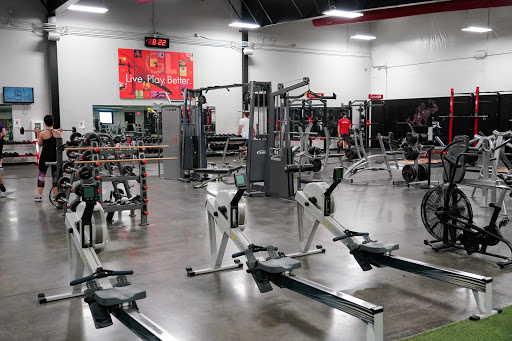 GreatLIFE Golf & Fitness Club Profile Picture