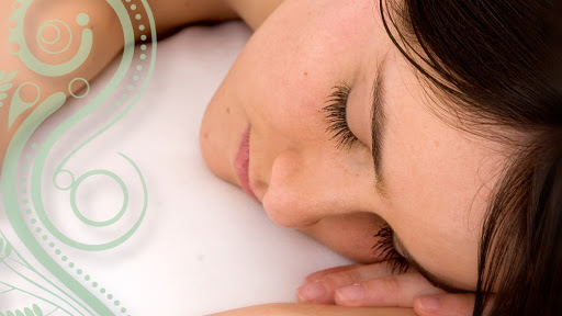 Indigo Massage and Wellness Profile Picture