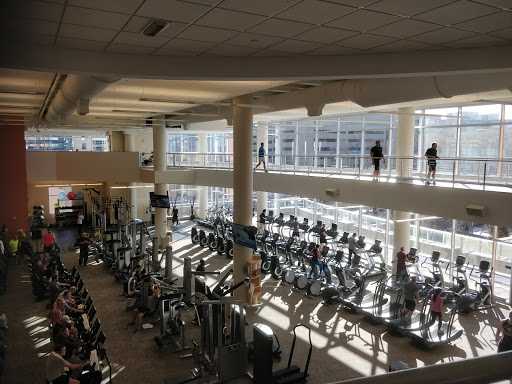Mayo Clinic Healthy Living ProgAM Profile Picture
