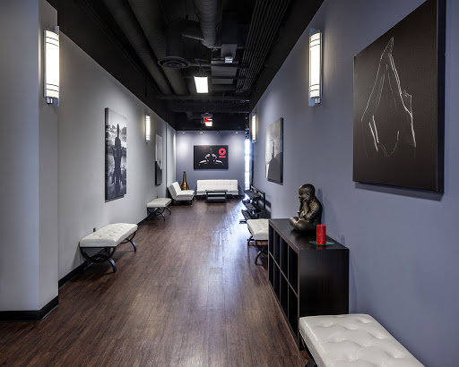 Gallery Items