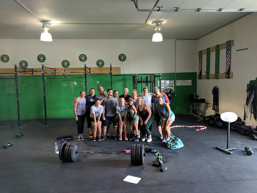 YCF Training Center Profile Picture