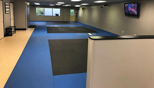 Rio Jitsu Profile Picture