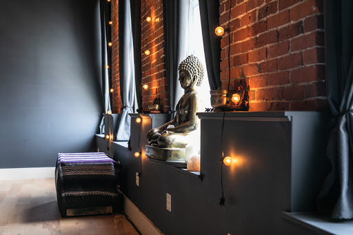 SUTRA STUDIO Profile Picture