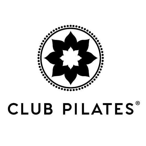 Club Pilates Profile Picture