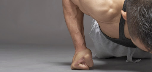 Body Movement Solutions Profile Picture