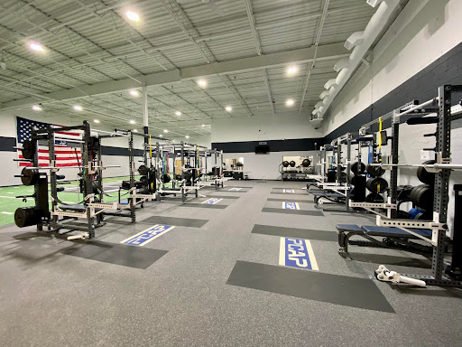 ProCare Athletic Performance Profile Picture