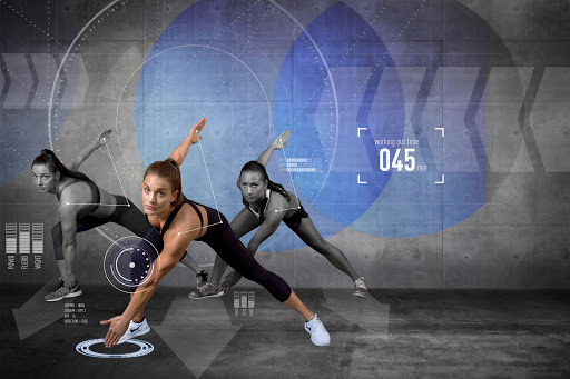 F45 Training San Clemente Profile Picture