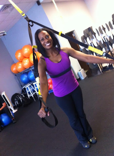 Pilates Performance & Rehab Profile Picture