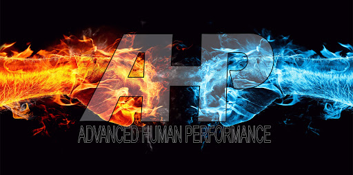 Advanced Human Performance (AHP) Profile Picture