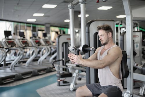 Township Athletic Club Profile Picture