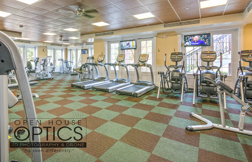 Oakleaf Village Athletic Center Profile Picture