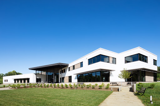 The Center at Belvedere Profile Picture
