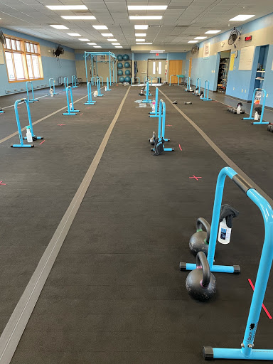 Burn Boot AMp Profile Picture