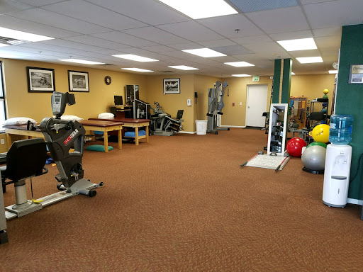 Give Us Strength Physical Therapy Profile Picture